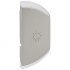Фотография товара 'Legrand Лицевая панель Celiane - MyHOME - SCS - правая - освещение 068448'