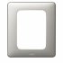 Фотография товара 'Legrand Рамка для сенсорных панелей 068916'