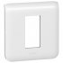 Фотография товара 'Legrand Рамка 1 модуль 1 пост Mosaic 078811'