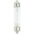 Фотография товара 'Legrand Лампочка 12в, 3вт Длина 30 Мм 11012R'
