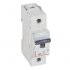 Фотография товара 'Legrand DX3 Автоматический выключатель 50кА 50А 1п C 410140'