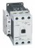 Фотография товара 'Legrand Контактор CTX3 65 3P 50A 2но2нз ~380В 416148'