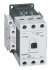 Фотография товара 'Legrand Контактор CTX3 65 3P 65A 2но2нз =24В 416161'