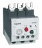 Фотография товара 'Legrand RTX 65 Тепловое реле 9-13A для контакторов CTX 416703'