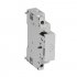 Фотография товара 'Legrand Независимый расцепитель MPX3 боковой монтаж ~24В 417410'