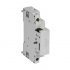 Фотография товара 'Legrand Независимый расцепитель MPX3 боковой монтаж ~400В 417413'