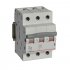 Фотография товара 'Legrand RX3 Выключатель-разъединитель 63А 3П 419413'