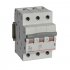 Фотография товара 'Legrand RX3 Выключатель-разъединитель 80А 3П 419414'