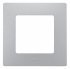 Фотография товара 'Legrand Рамка - 1 пост - Etika 672551'