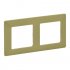Фотография товара 'Legrand Valena LIFE Рамка универсальная 754082'