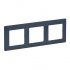 Фотография товара 'Legrand Valena LIFE Рамка универсальная 3-постовая 754093'