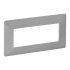 Фотография товара 'Legrand Valena LIFE Рамка универсальна 754136'