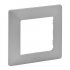 Фотография товара 'Legrand Valena LIFE Рамка универсальная 1-постовая 754137'