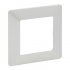Фотография товара 'Legrand Valena LIFE Рамка универсальная 1-постовая 754141'
