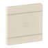 Фотография товара 'Legrand Valena LIFE MyHome Лицевая панель для механизмов BUS/SCS 754941'