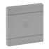 Фотография товара 'Legrand Valena LIFE MyHome Лицевая панель для механизмов BUS/SCS 755242'