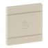 Фотография товара 'Legrand Valena LIFE MyHome Лицевая панель для механизмов BUS/SCS 755261'