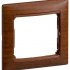 Фотография товара 'Legrand Valena Рамка 1-постовая 770311'