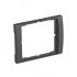 Фотография товара 'Legrand Лицевая Панель Для Адаптера 50х50 771299'