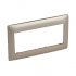 Фотография товара 'Legrand Рамка - Galea Life - для программируемых термостатов, системы домофона 771930'