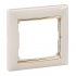 Фотография товара 'Legrand Рамка - Valena - 1 постовая 774151'