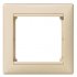 Фотография товара 'Legrand Рамка - Valena - 1 постовая 774351'