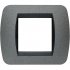 Фотография товара 'Legrand Накладка на 2 модуля L4802GF'
