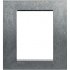 Фотография товара 'Legrand Livinglight Рамка прямоугольная, 3+3 модуля LNA4826NA'