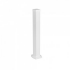 Фотография товара 'Legrand Мини-колонна 1 секц. 0,68м 653003'