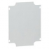 Фотография товара 'Legrand Пластины уст. 359х265мм 035094'