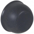 Фотография товара 'Legrand Силиконовый защитный колпачок IP 67 Osmoz 024193'