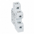 Фотография товара 'Legrand Вспомогательный контакт или контакт сигнализации срабатывани DPX? 421011'