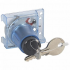 Фотография товара 'Legrand Цилиндровый замок Ronis для DPX? 160/250 421065'