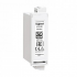 Фотография товара 'Legrand Модуль RS485 422689'