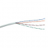 Фотография товара 'Legrand Кабель категории 5е, U/UTP 032864'