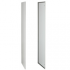 Фотография товара 'Legrand Боковые панели к шкафу Altis, 1200x600 мм 047268'