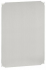 Фотография товара 'Legrand Сплошная пластина 300х200 036050'