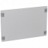 Фотография товара 'Legrand XL3 800 лиц. панель 1/4 об. выс. 400 020845'