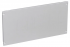 Фотография товара 'Legrand XL3 лиц. панель DPX-IS 250 ER выс. 300 24 м 020906'