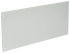 Фотография товара 'Legrand Металическая лицевая панель SPX 00 020964'