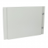 Фотография товара 'Legrand Панель Передняя Рет. Вык. Шир.850 мм 020985'