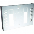Фотография товара 'Legrand XL3 4000 Пластина для гориз. крепл. DPX 1600 020736'