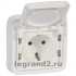 Фотография товара 'Legrand 070773'