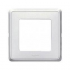 Фотография товара 'Legrand Cariva DIY Рамка 1 пост 695962'