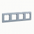 Фотография товара 'Legrand Cariva DIY Рамка 4 поста 695996'
