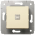 Фотография товара 'Legrand Выключатель с подсветкой 10 А 695901'