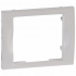 Фотография товара 'Legrand Лицевая панель Galea Life для блока аварийного освещения Pearl 771541'