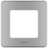 Фотография товара 'Legrand Inspiria Рамка 1 пост 673932'