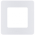 Фотография товара 'Legrand Inspiria Рамка 1 пост 673936'