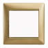 Фотография товара 'Legrand Valena Classic DIY Рамка 1 пост 694359'